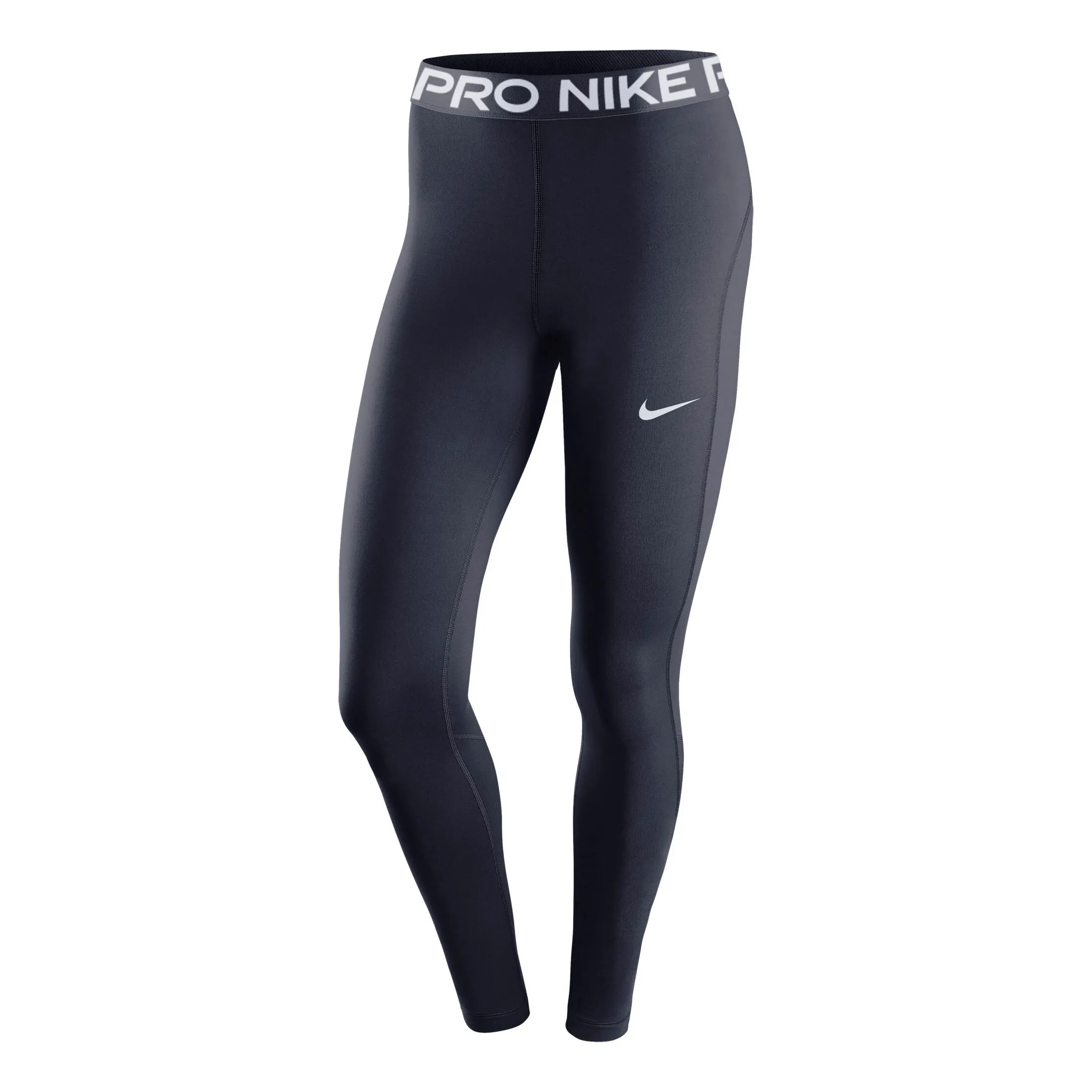Nike Pro 365 Malla Mujeres