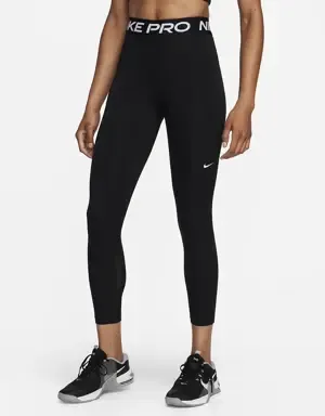 Nike Pro 365