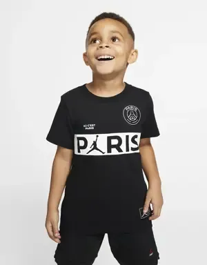 Nike PSG