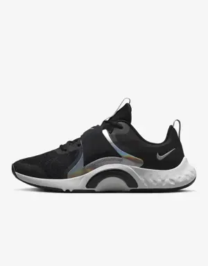 NIKE RENEW INSEASON TR 12 PREMIUM