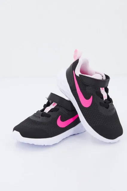 NIKE REVOLUTION 6 BABY/TODDL