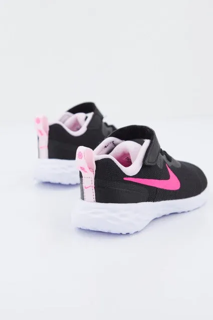 NIKE REVOLUTION 6 BABY/TODDL