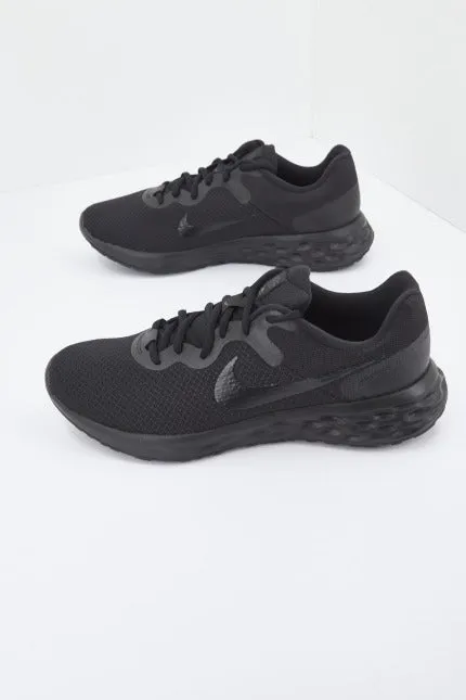 NIKE REVOLUTION 6