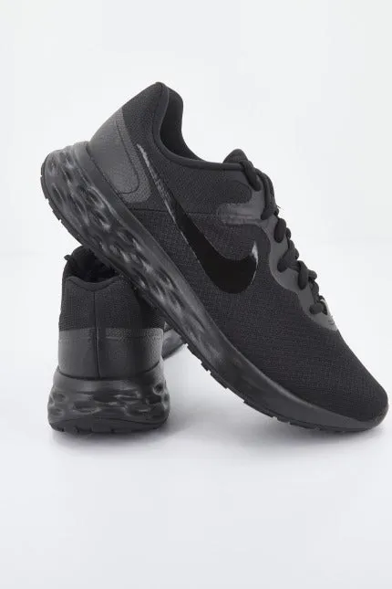 NIKE REVOLUTION 6
