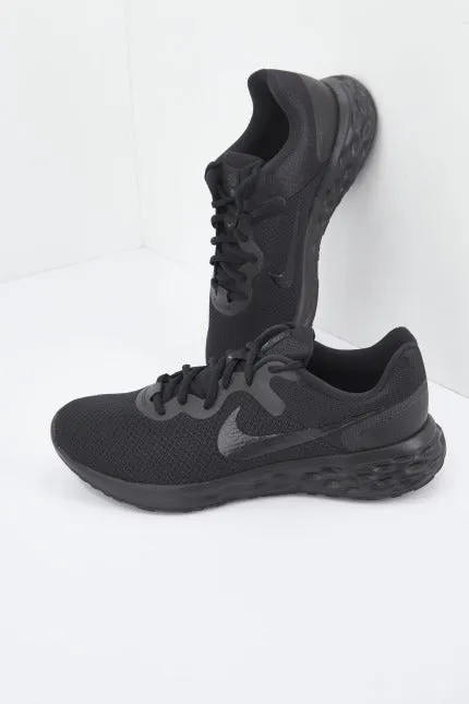 NIKE REVOLUTION 6