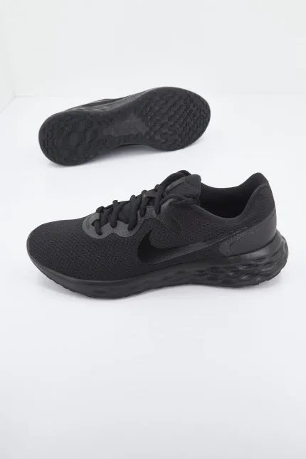NIKE REVOLUTION 6