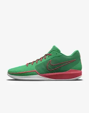 Nike Sabrina 1 By You