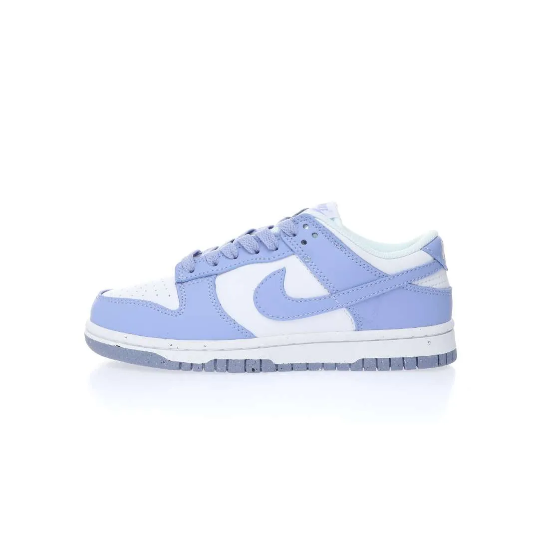 Nike SB Dunk Low Next Nature»Lilac»