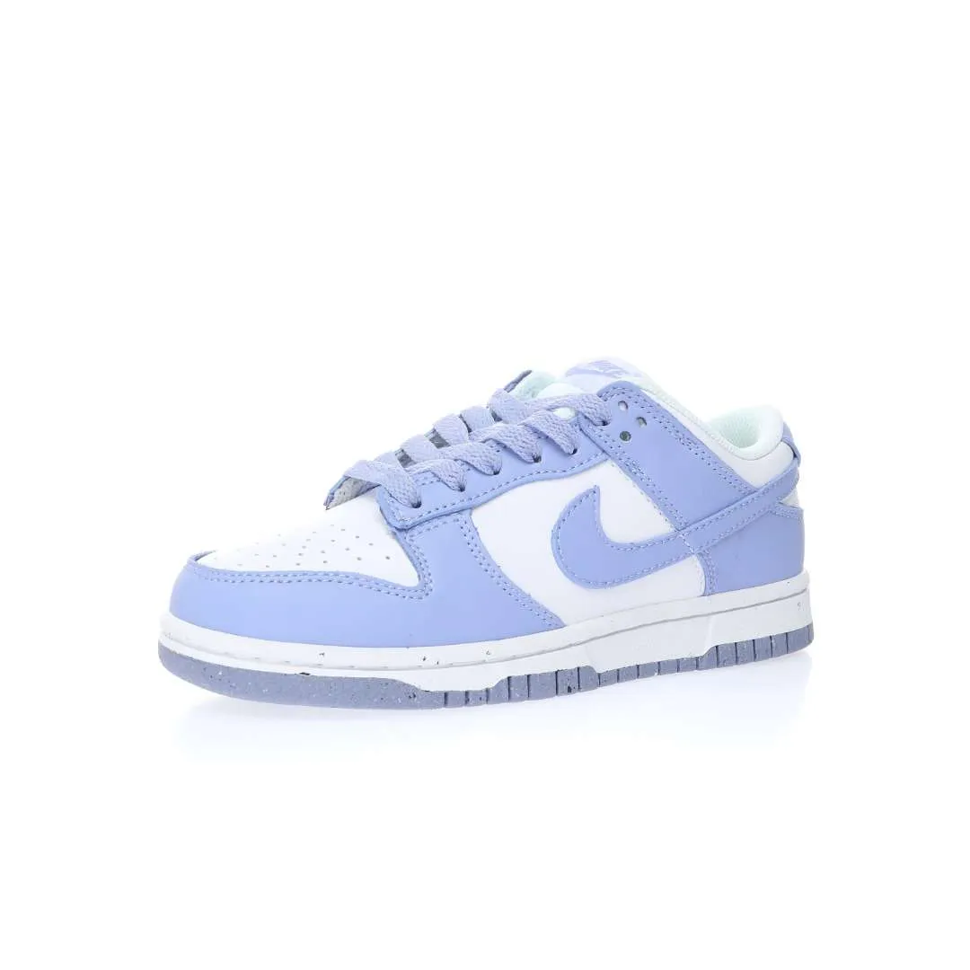 Nike SB Dunk Low Next Nature»Lilac»