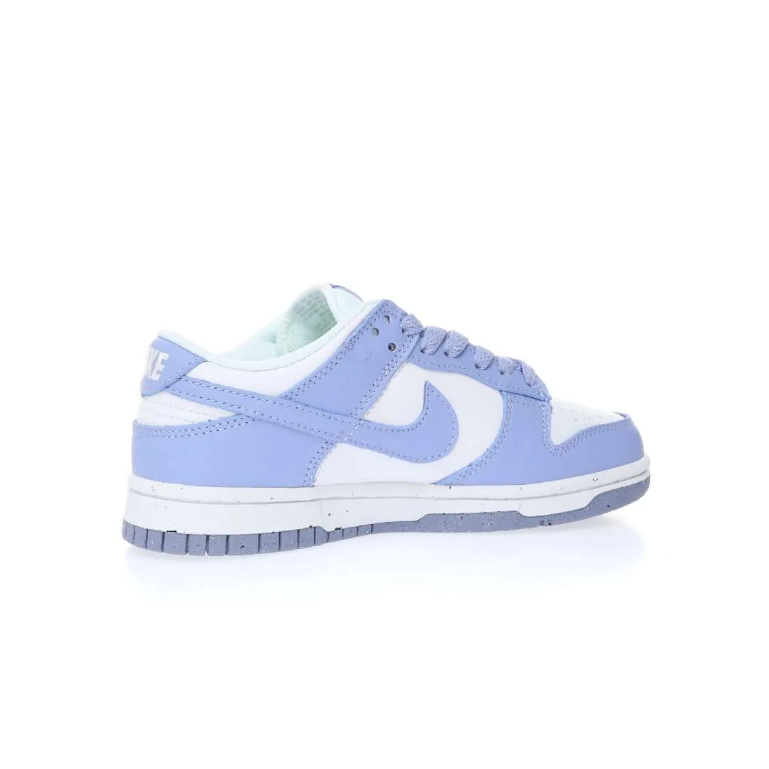 Nike SB Dunk Low Next Nature»Lilac»