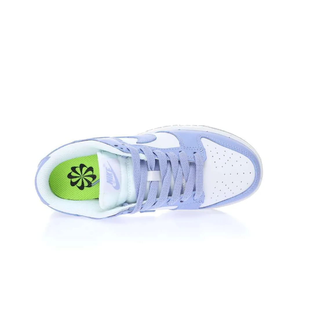 Nike SB Dunk Low Next Nature»Lilac»