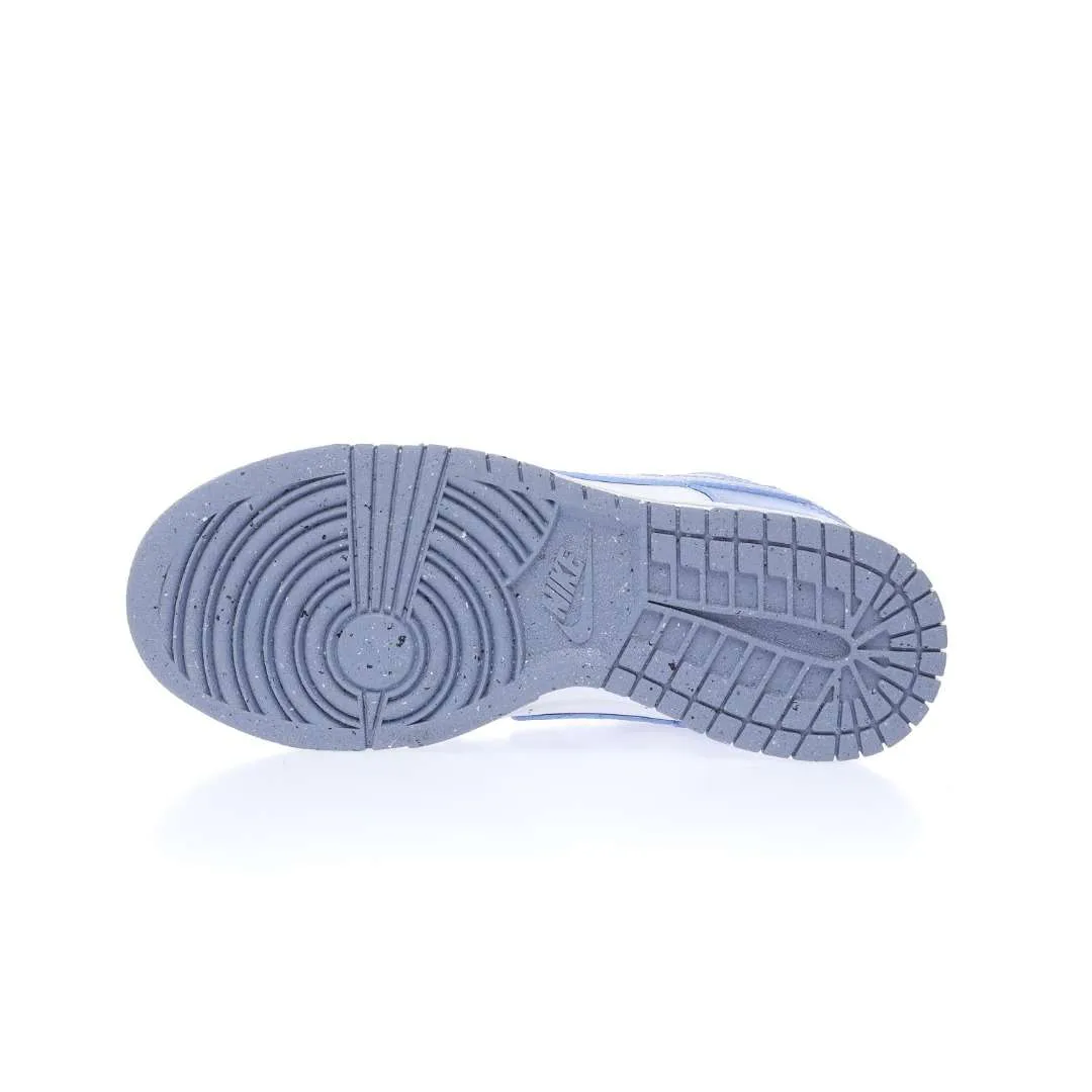 Nike SB Dunk Low Next Nature»Lilac»