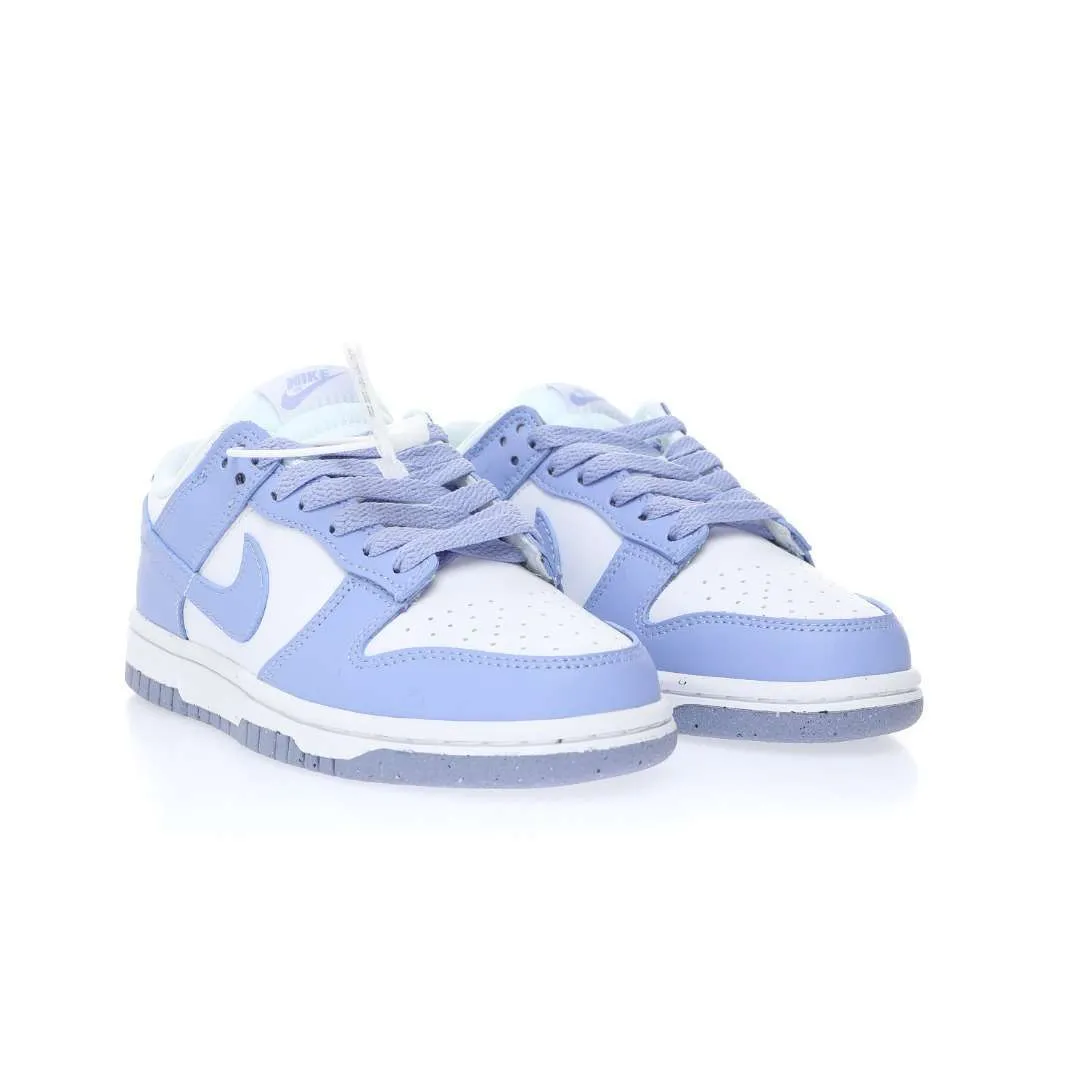 Nike SB Dunk Low Next Nature»Lilac»