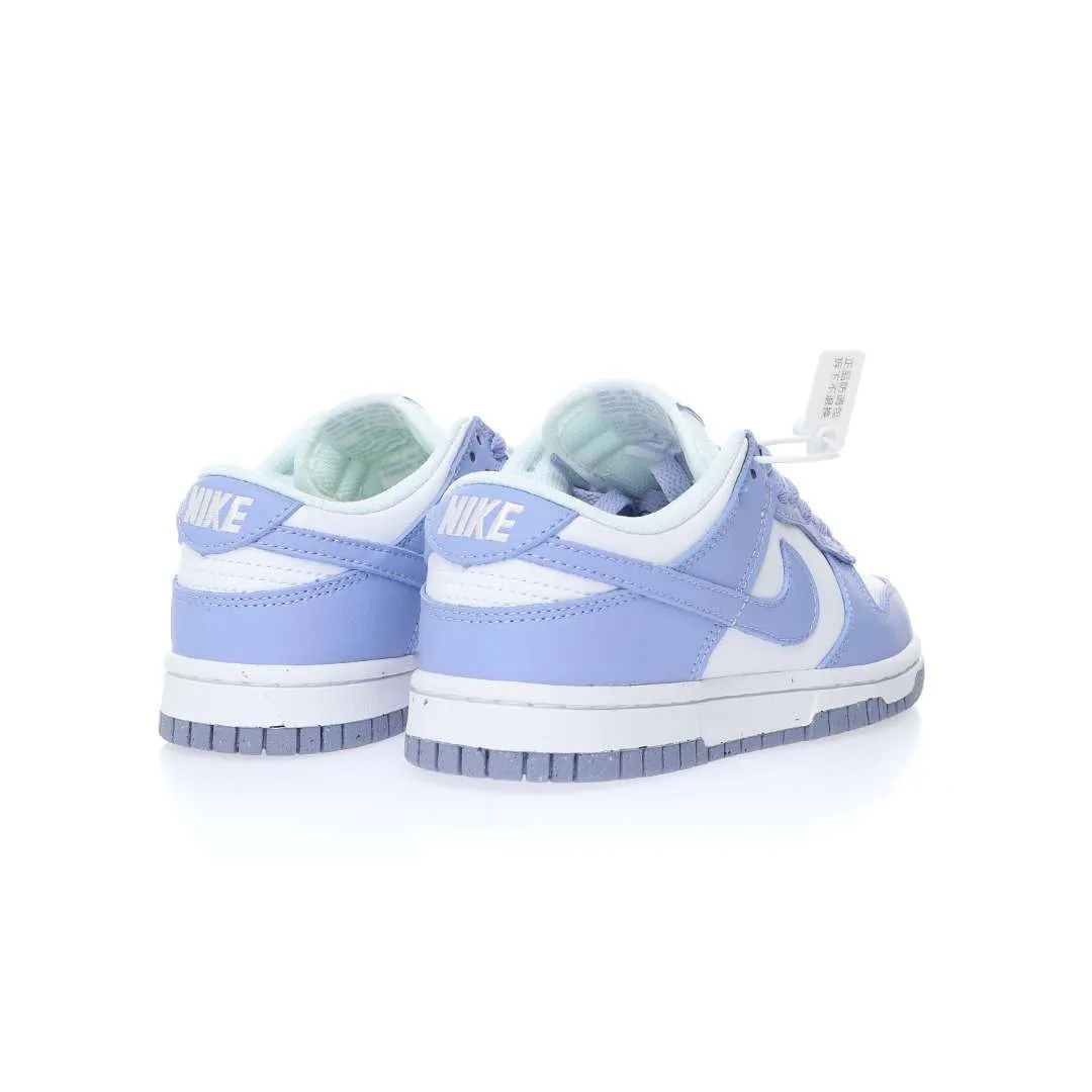 Nike SB Dunk Low Next Nature»Lilac»