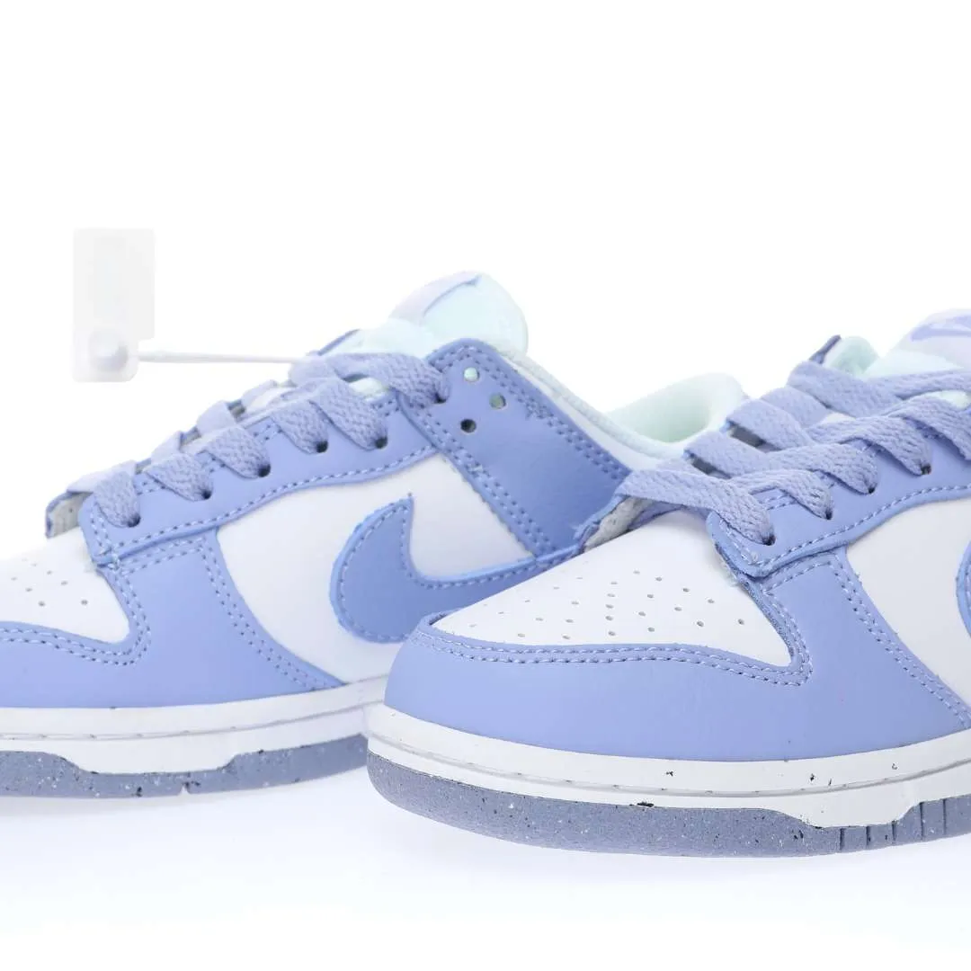 Nike SB Dunk Low Next Nature»Lilac»