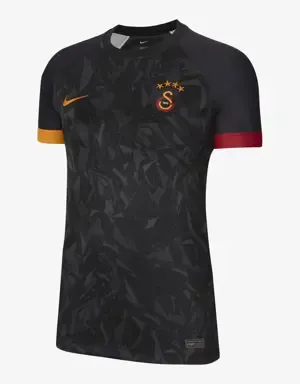 Nike Segunda equipación Galatasaray 2022/23