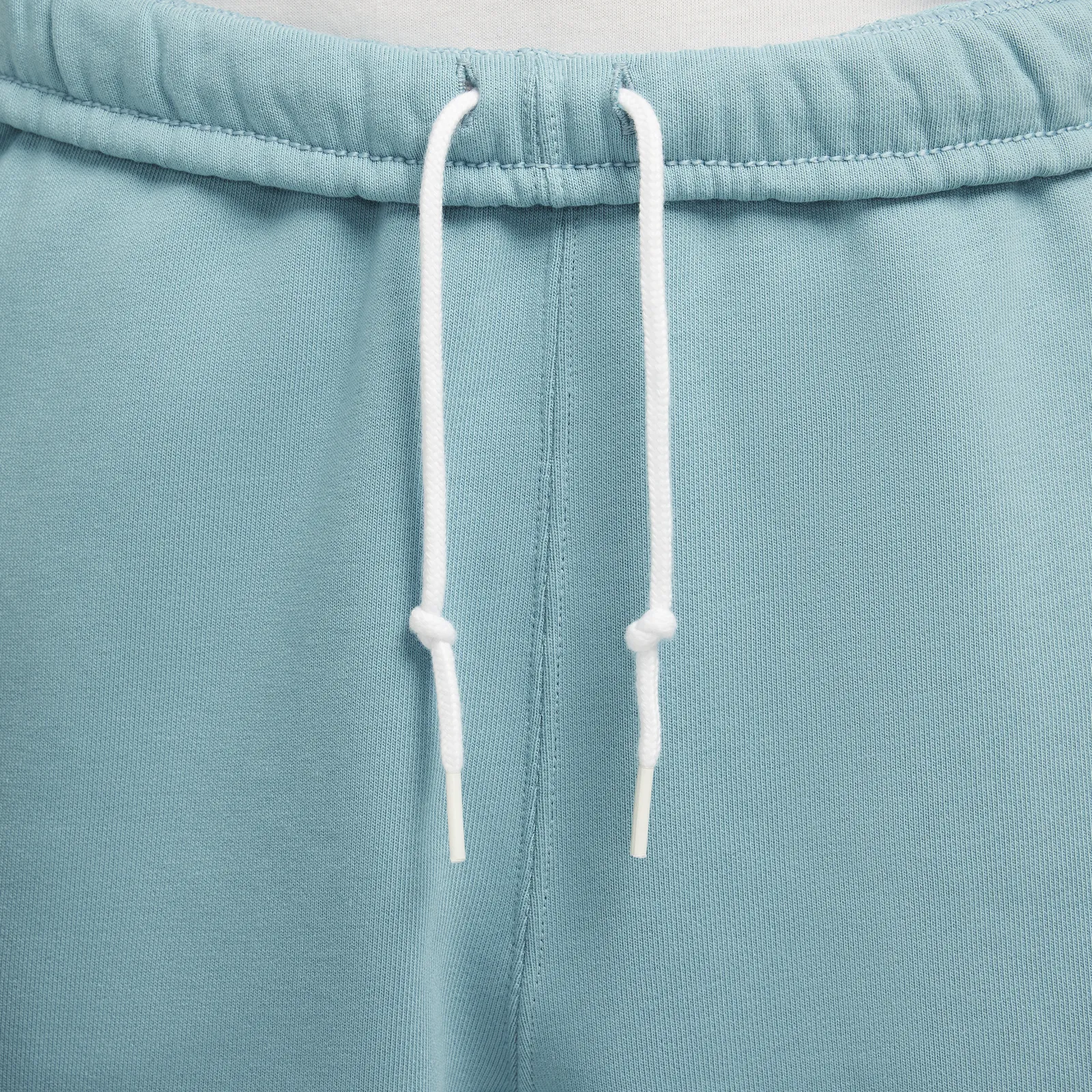 Nike Solo Swoosh Fleece Pants
