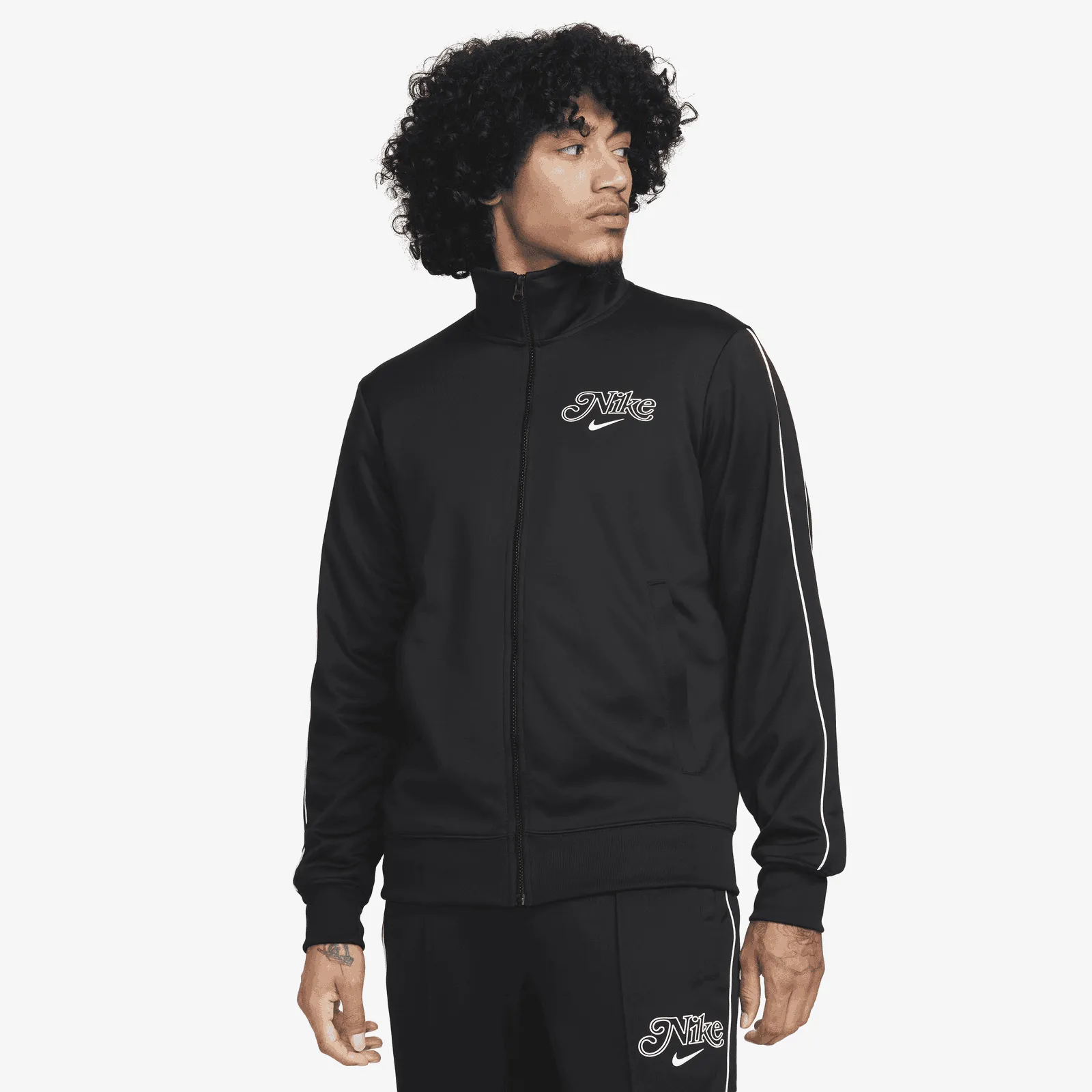 Nike Sportswear