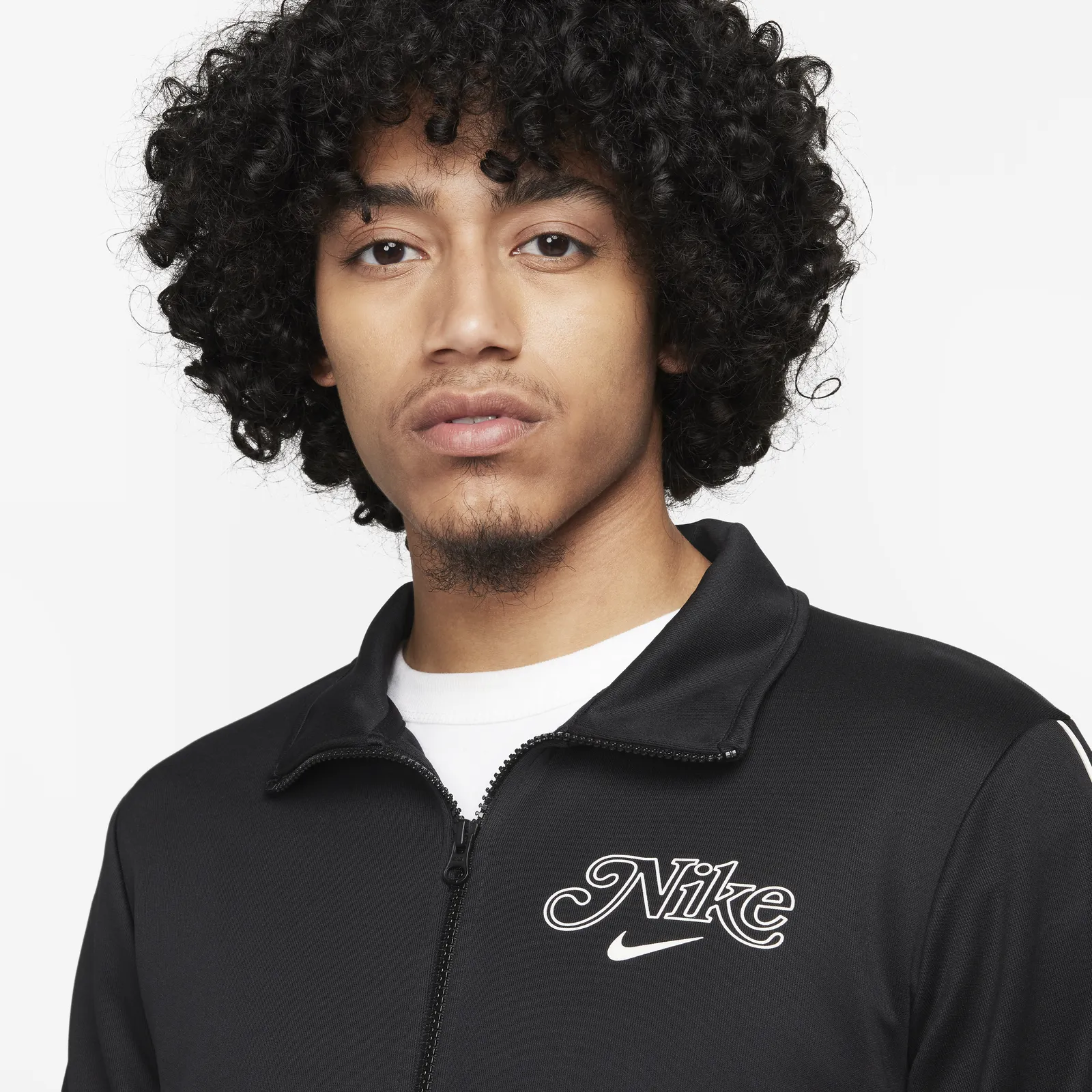 Nike Sportswear
