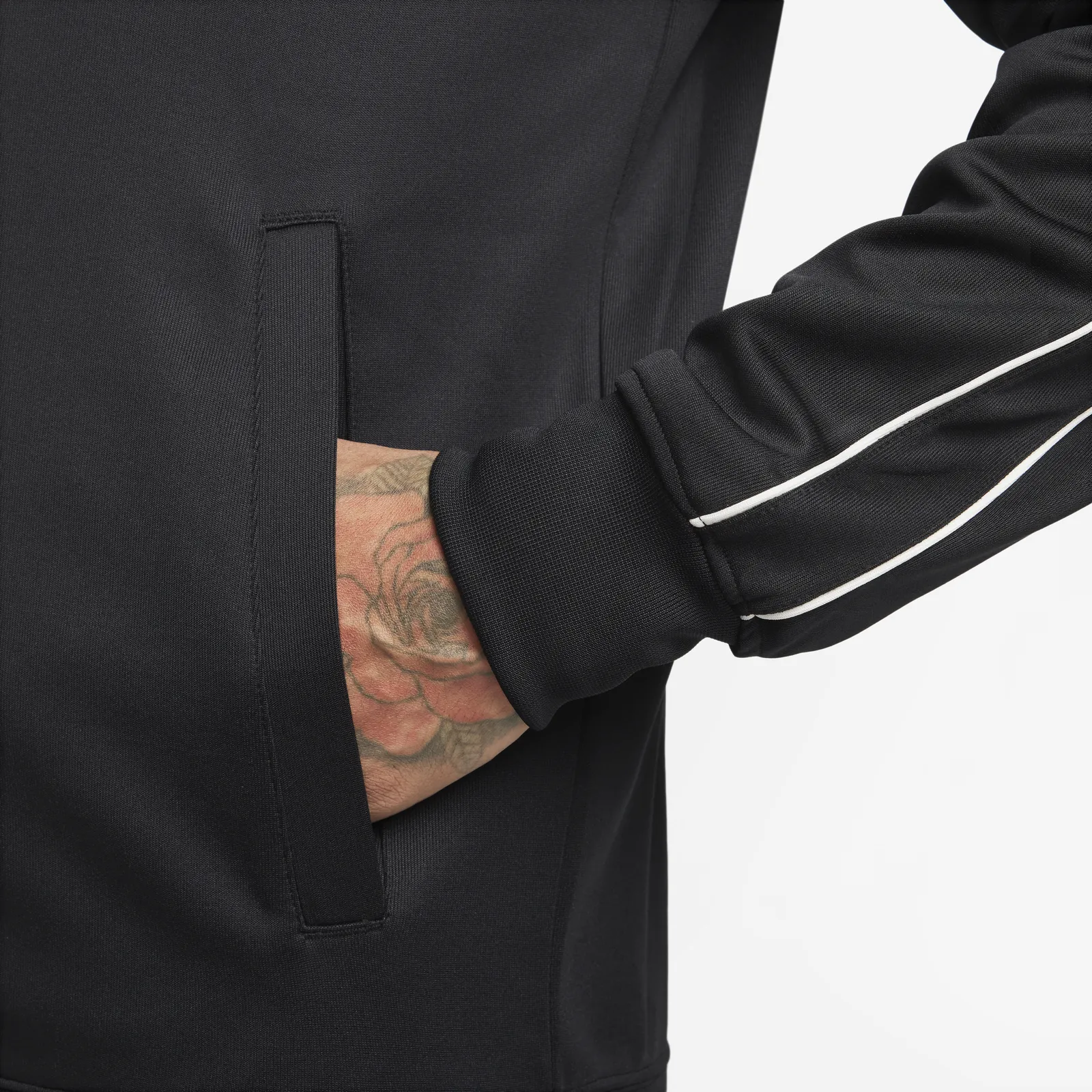 Nike Sportswear