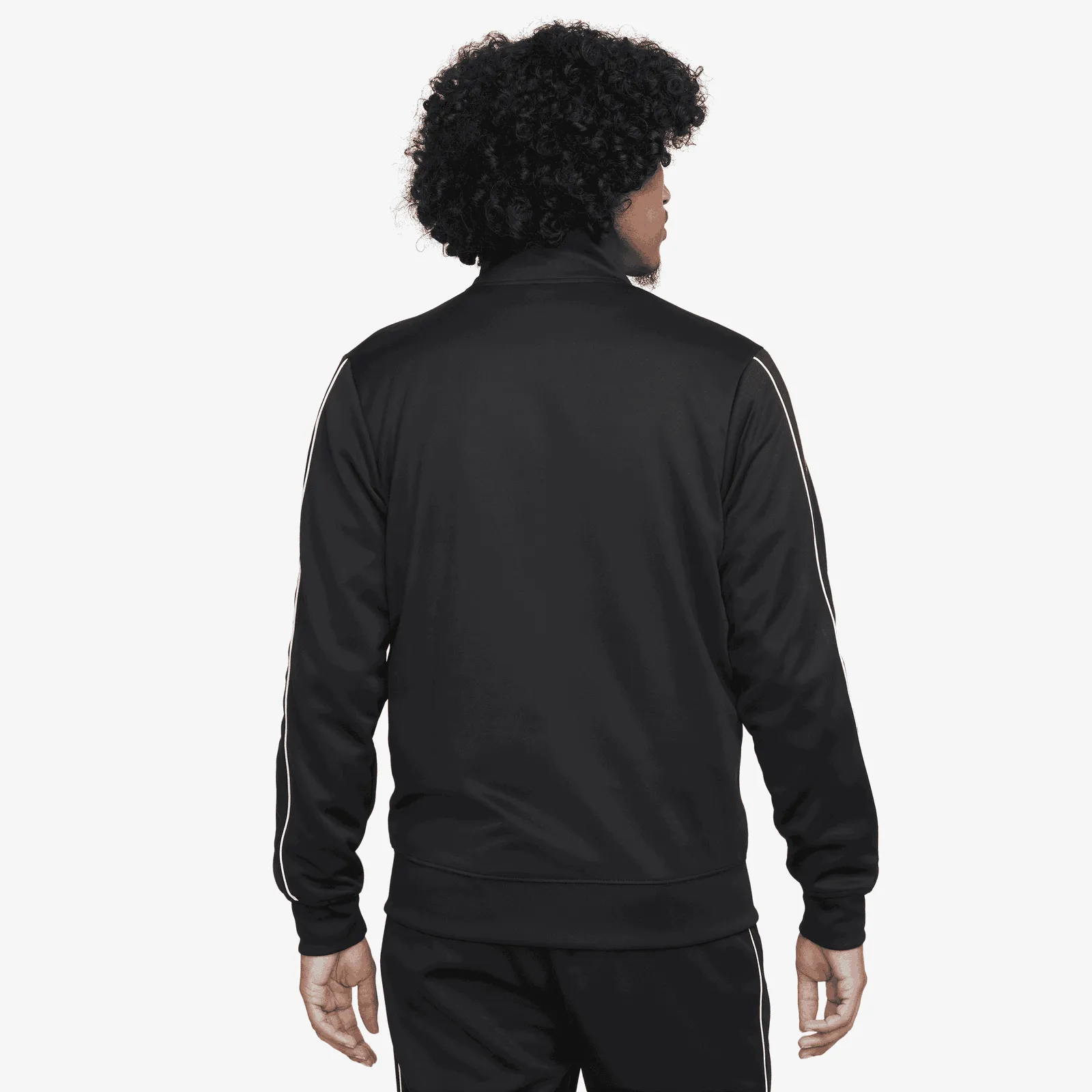 Nike Sportswear