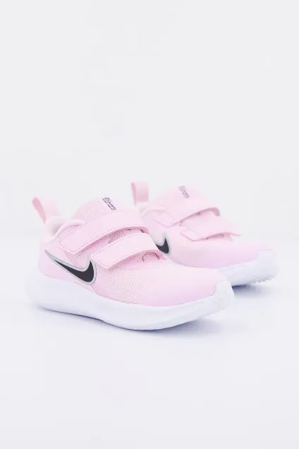 NIKE STAR RUNNER 3 BABY