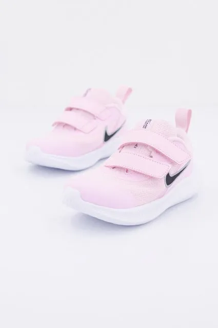 NIKE STAR RUNNER 3 BABY