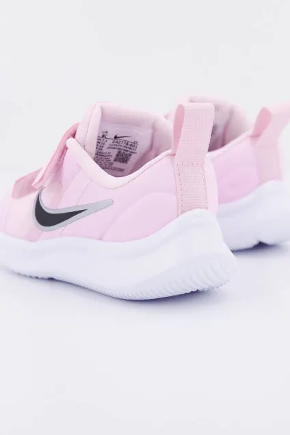 NIKE STAR RUNNER 3 BABY