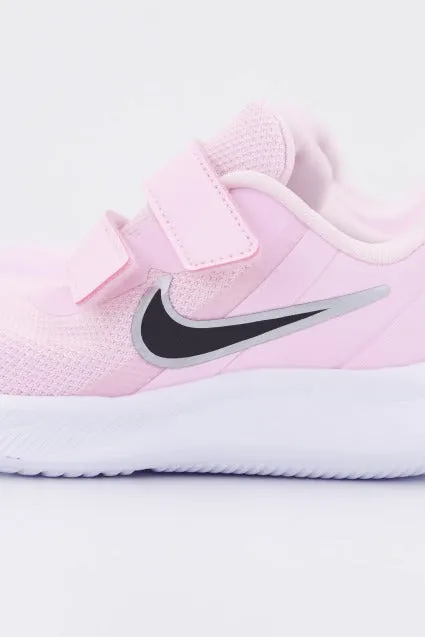 NIKE STAR RUNNER 3 BABY
