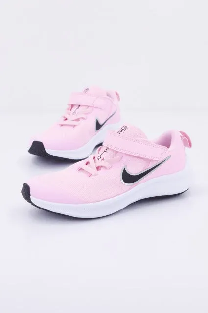 NIKE STAR RUNNER 3 LITTLE KI
