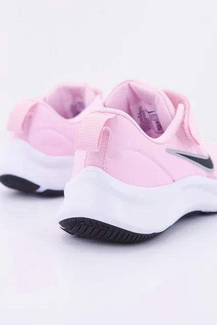 NIKE STAR RUNNER 3 LITTLE KI