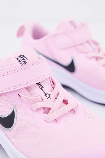 NIKE STAR RUNNER 3 LITTLE KI