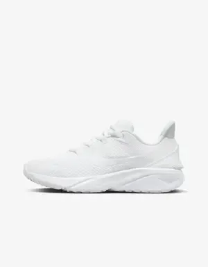 Nike Star Runner 4
