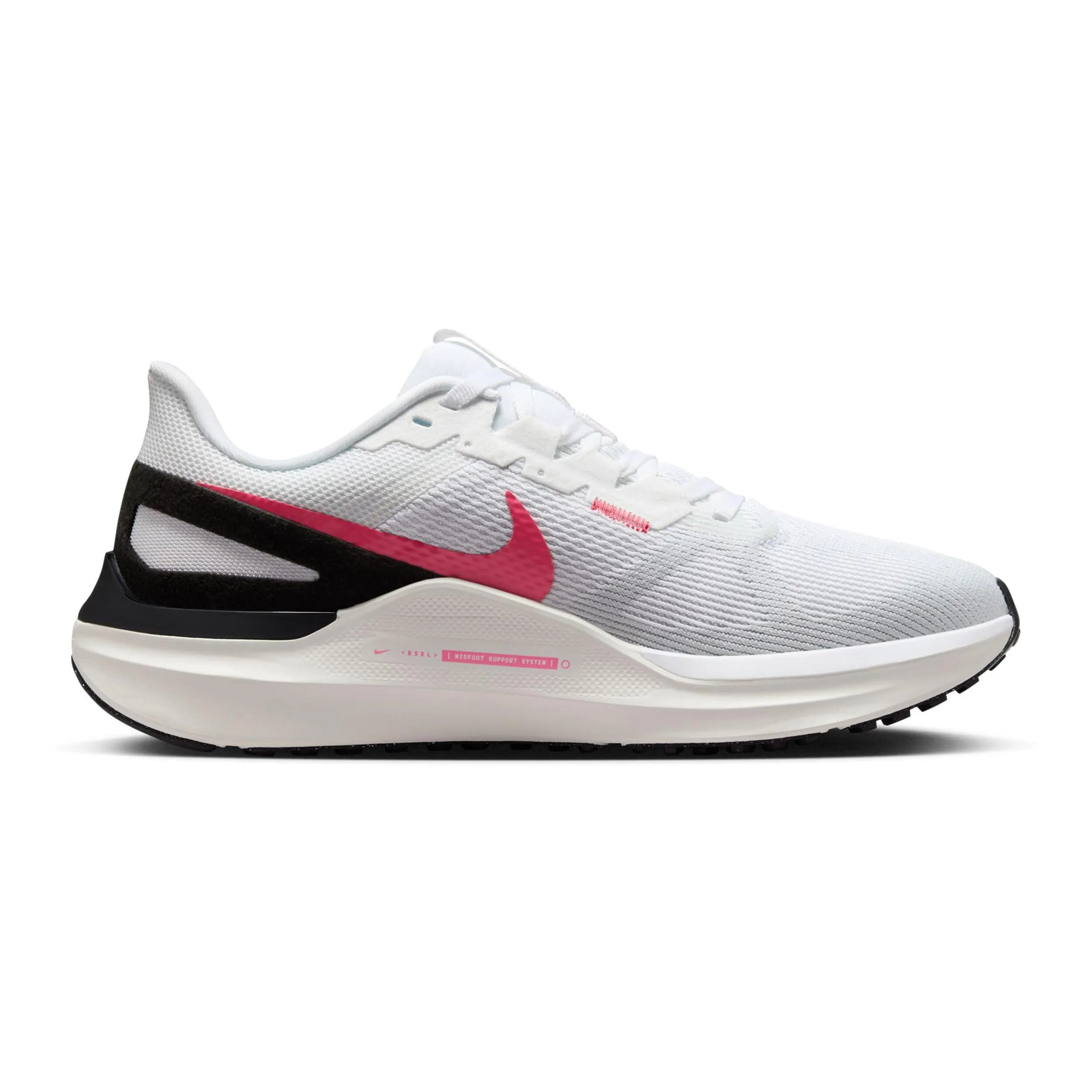 Nike Structure 25 Zapatilla De Estabilidad Mujeres