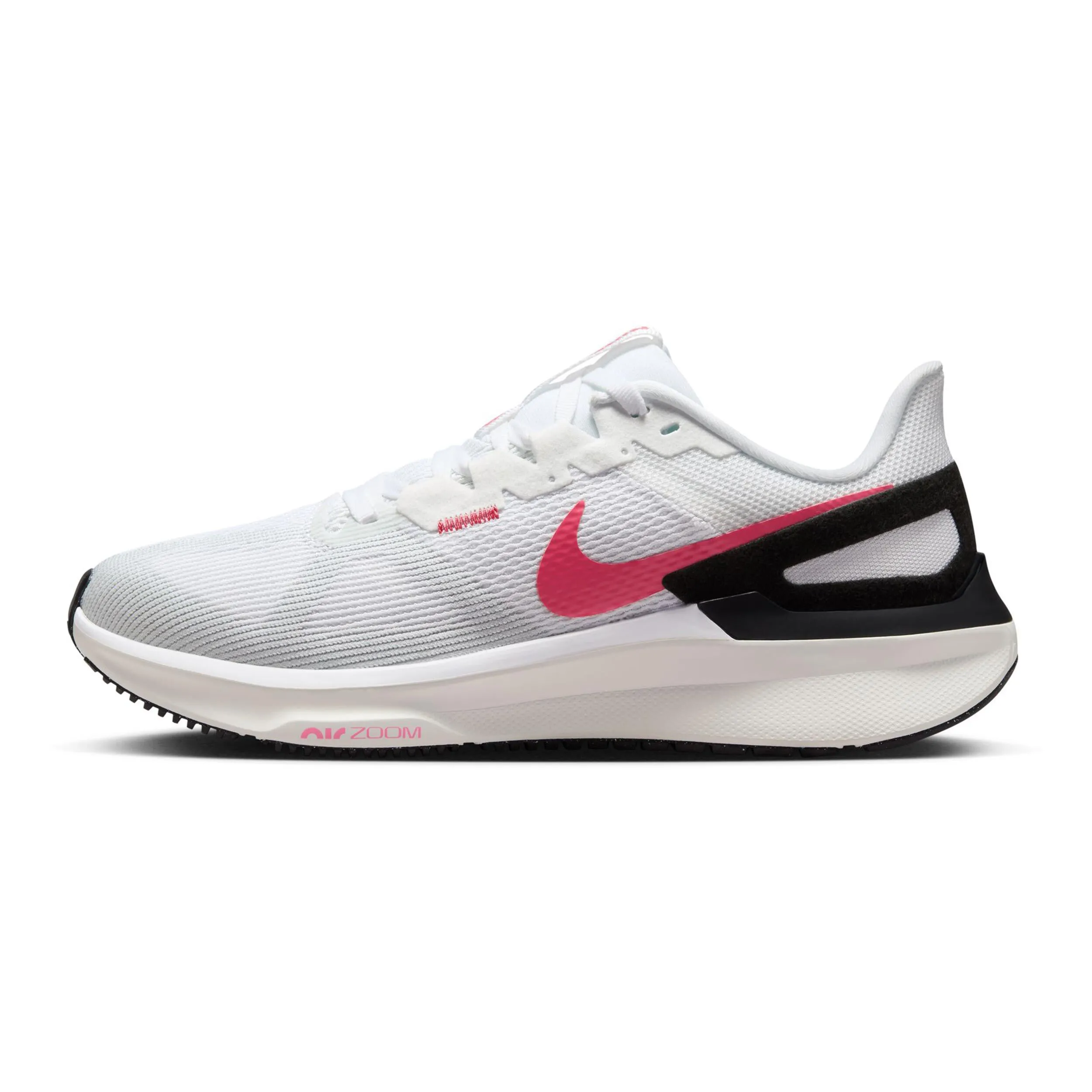 Nike Structure 25 Zapatilla De Estabilidad Mujeres