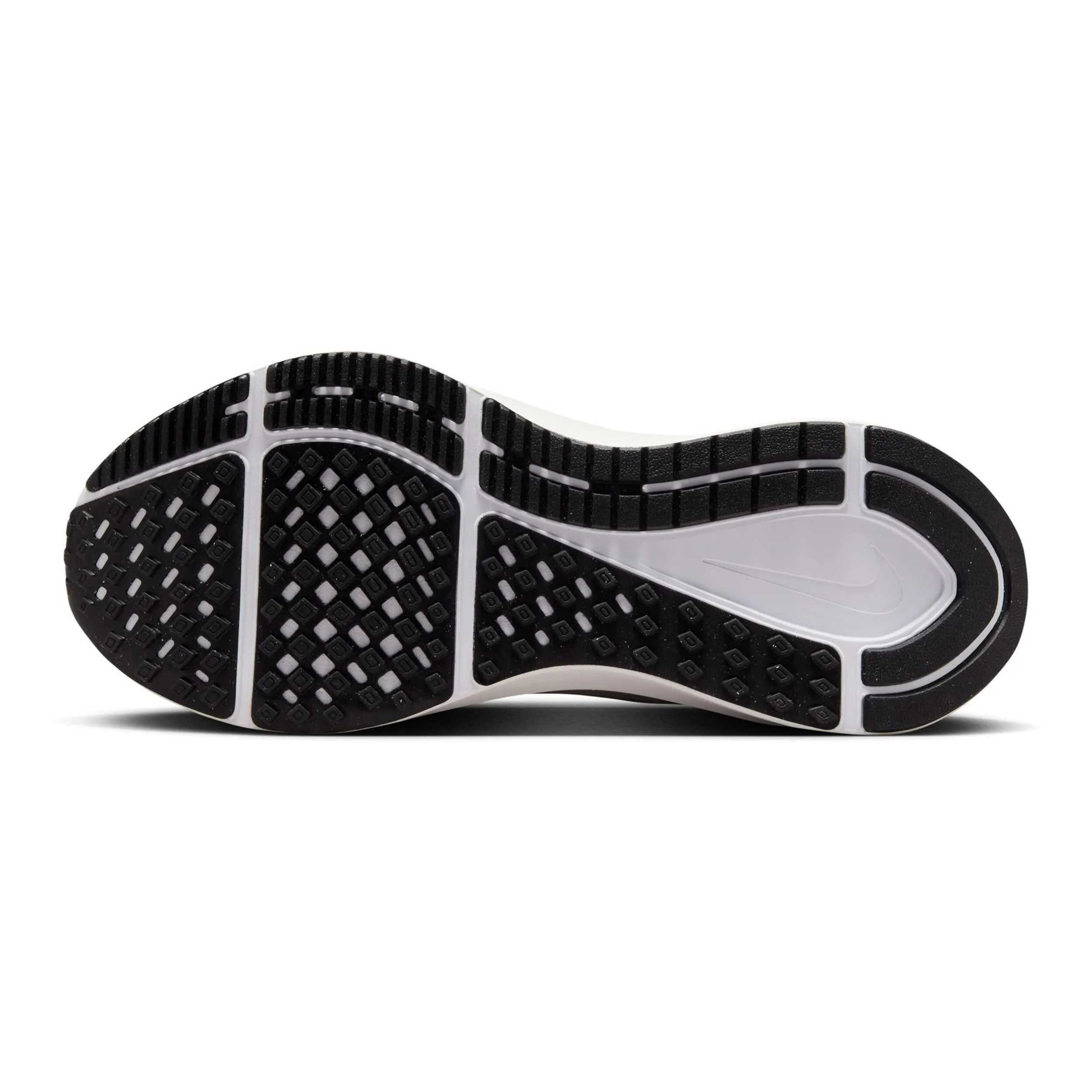 Nike Structure 25 Zapatilla De Estabilidad Mujeres
