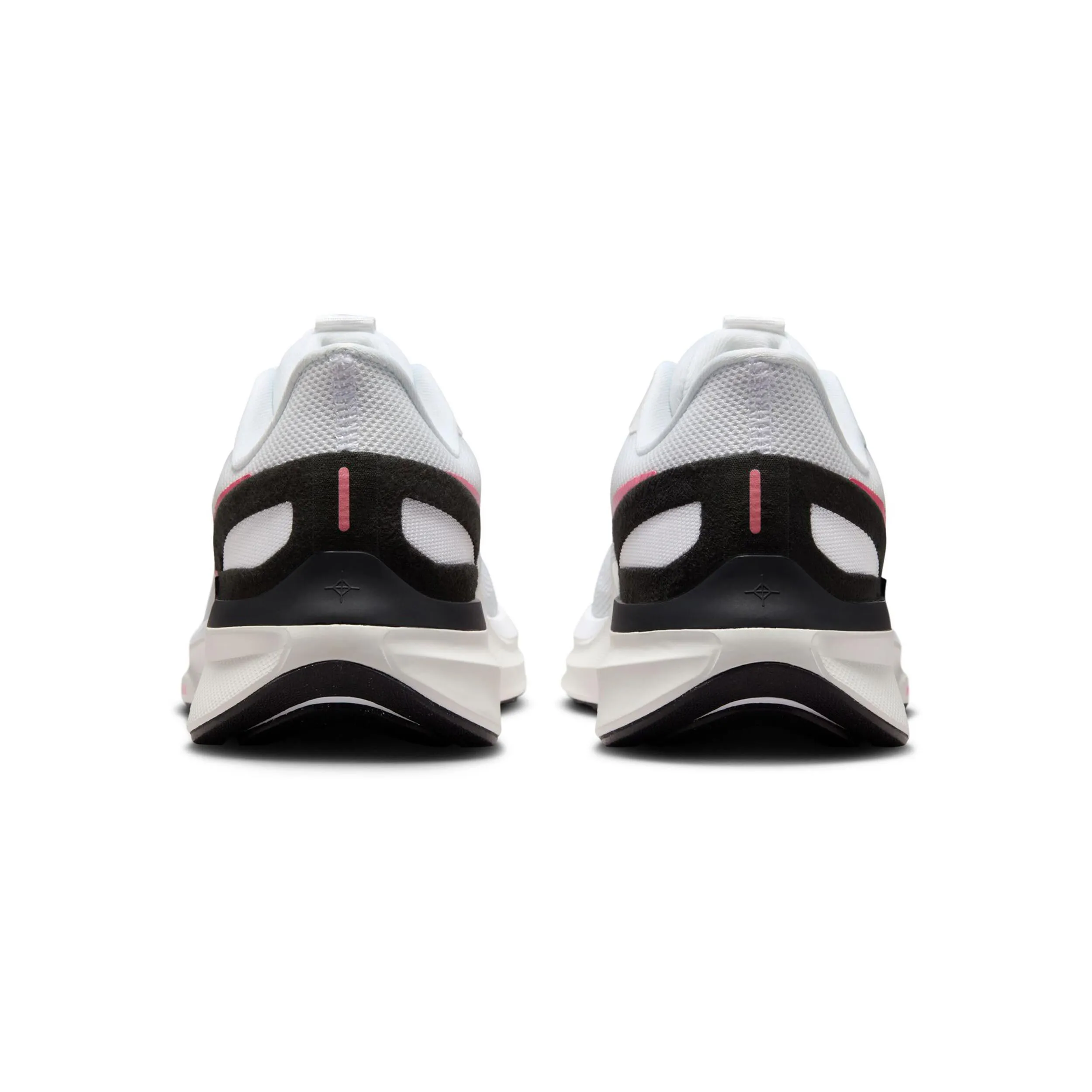 Nike Structure 25 Zapatilla De Estabilidad Mujeres