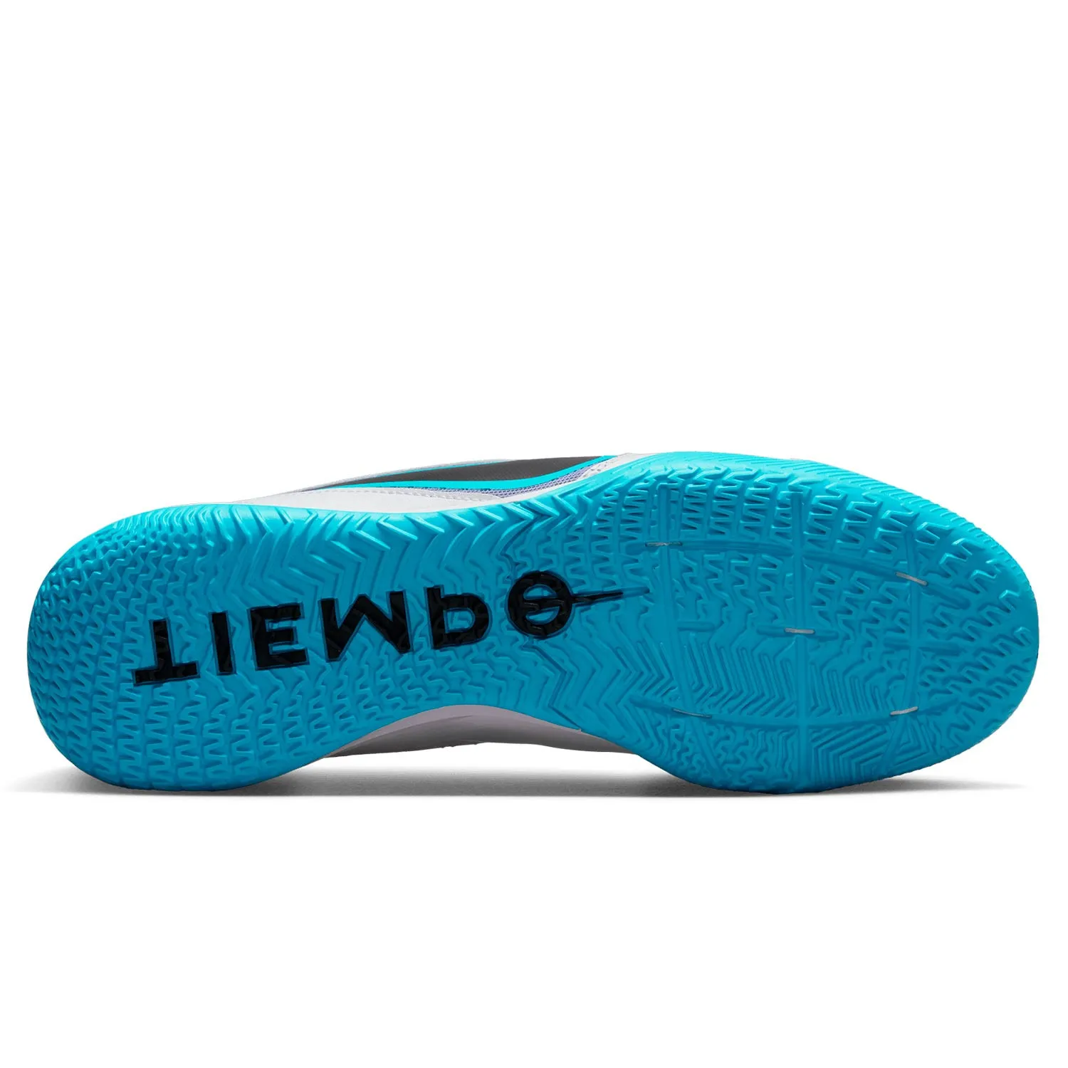 Nike Tiempo Legend 9 Academy IC