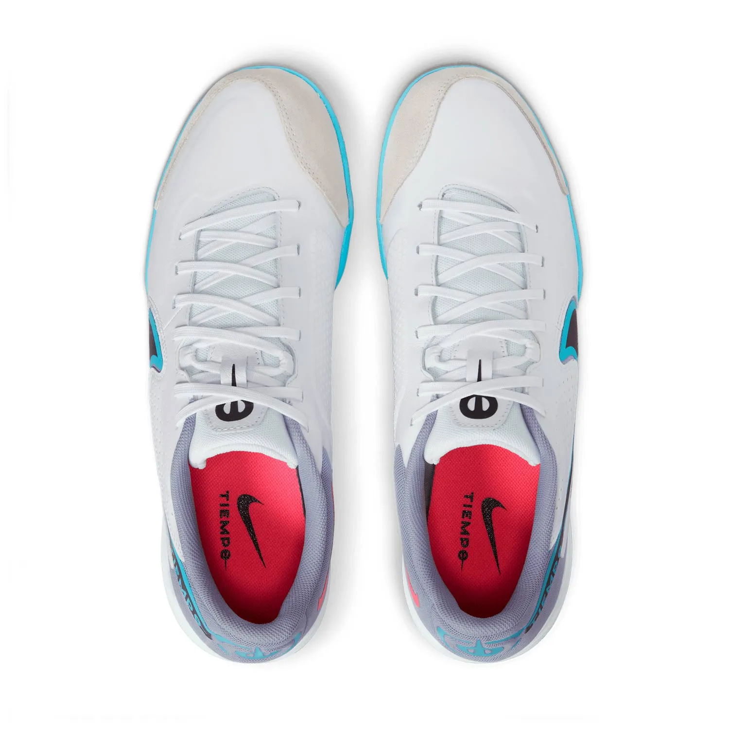Nike Tiempo Legend 9 Academy IC