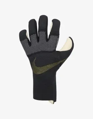 Nike Vapor