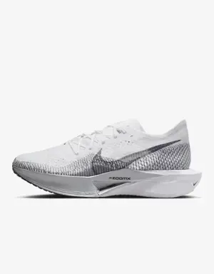 Nike Vaporfly 3