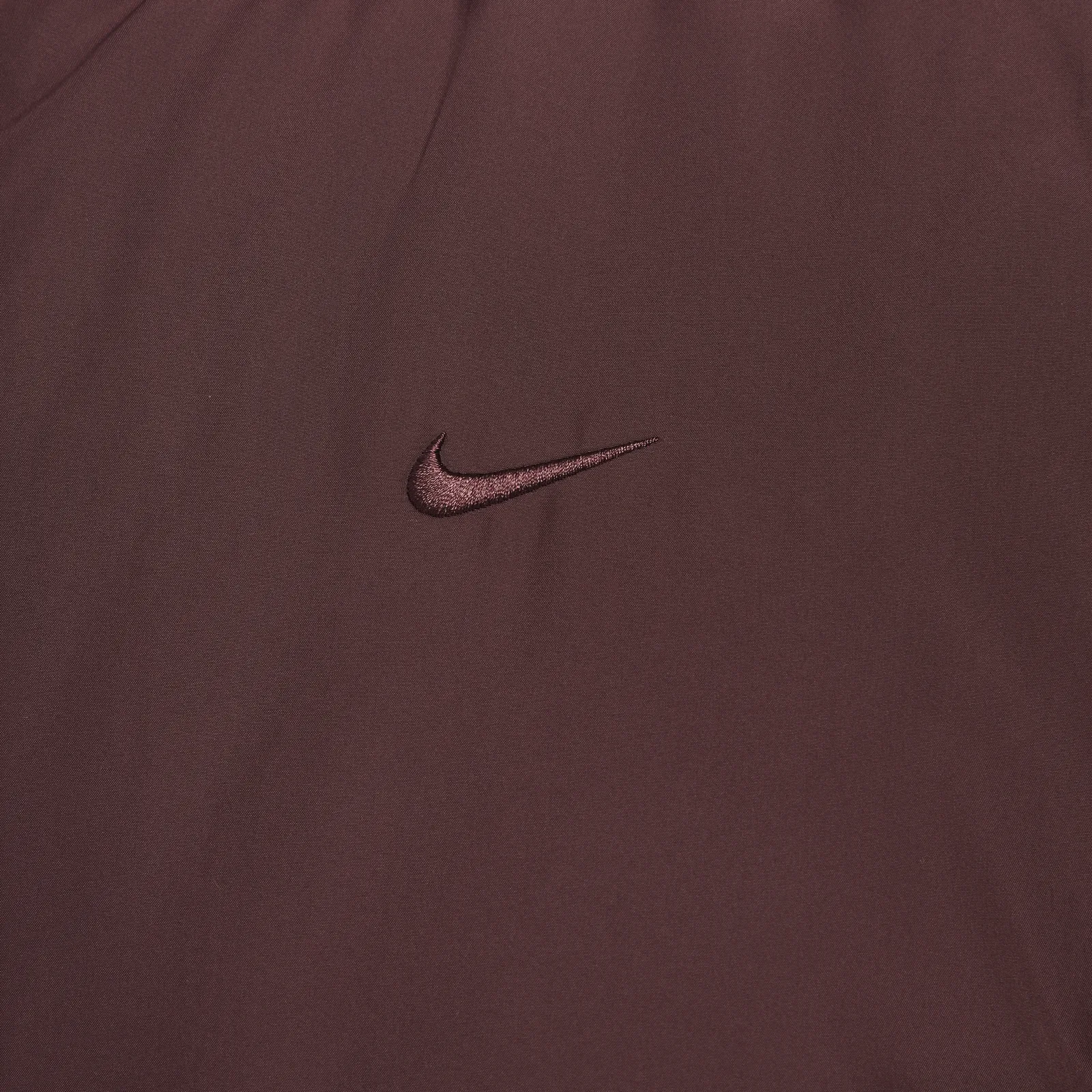 Nike Vest Training