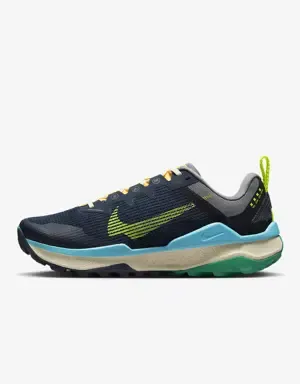 Nike Wildhorse 8