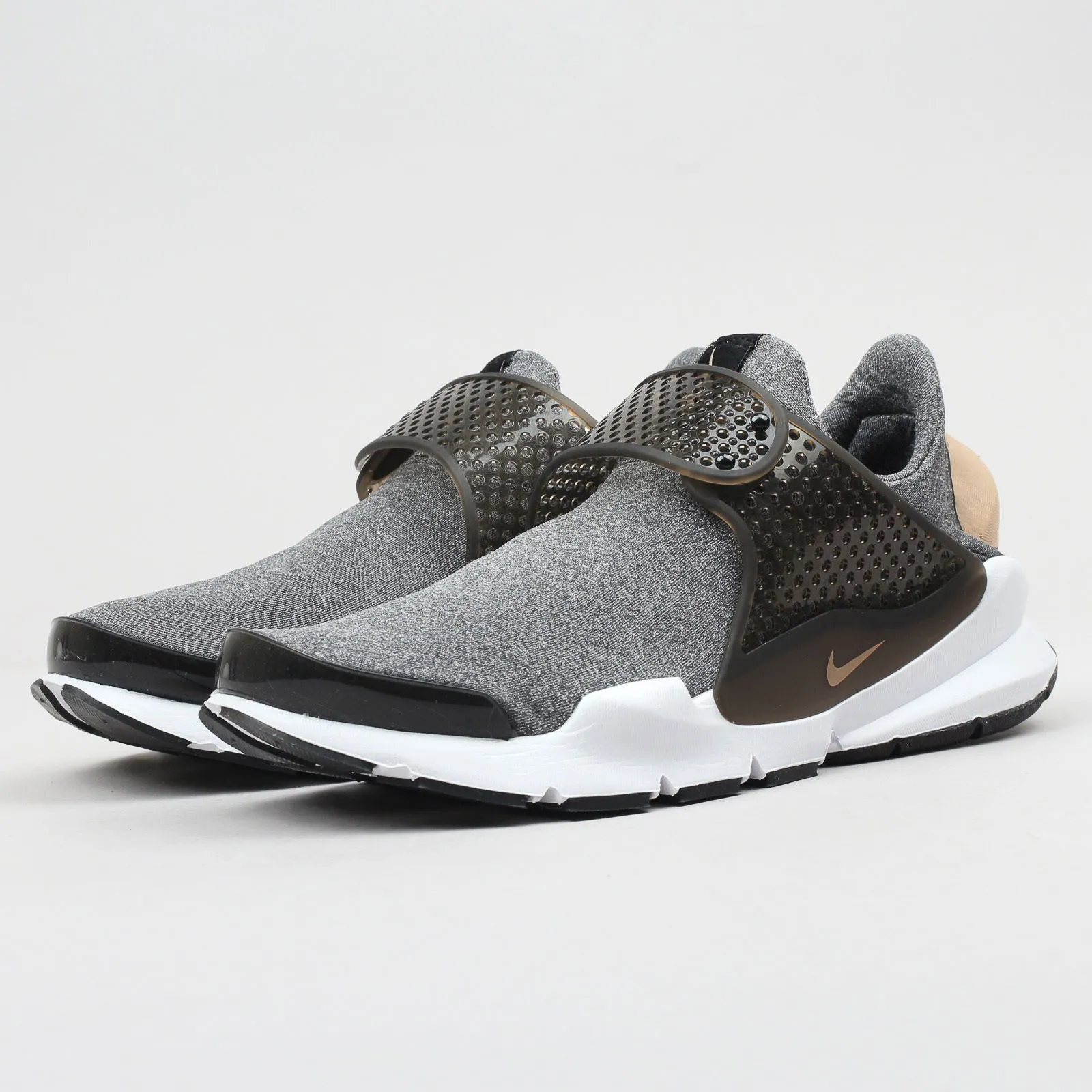 Nike WMNS Sock Dart SE