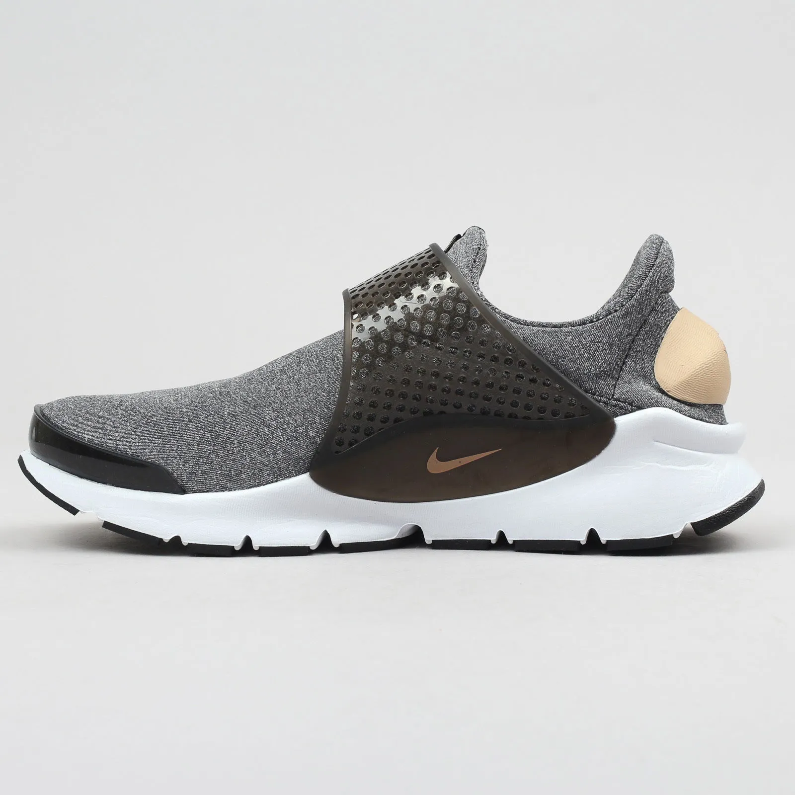 Nike WMNS Sock Dart SE