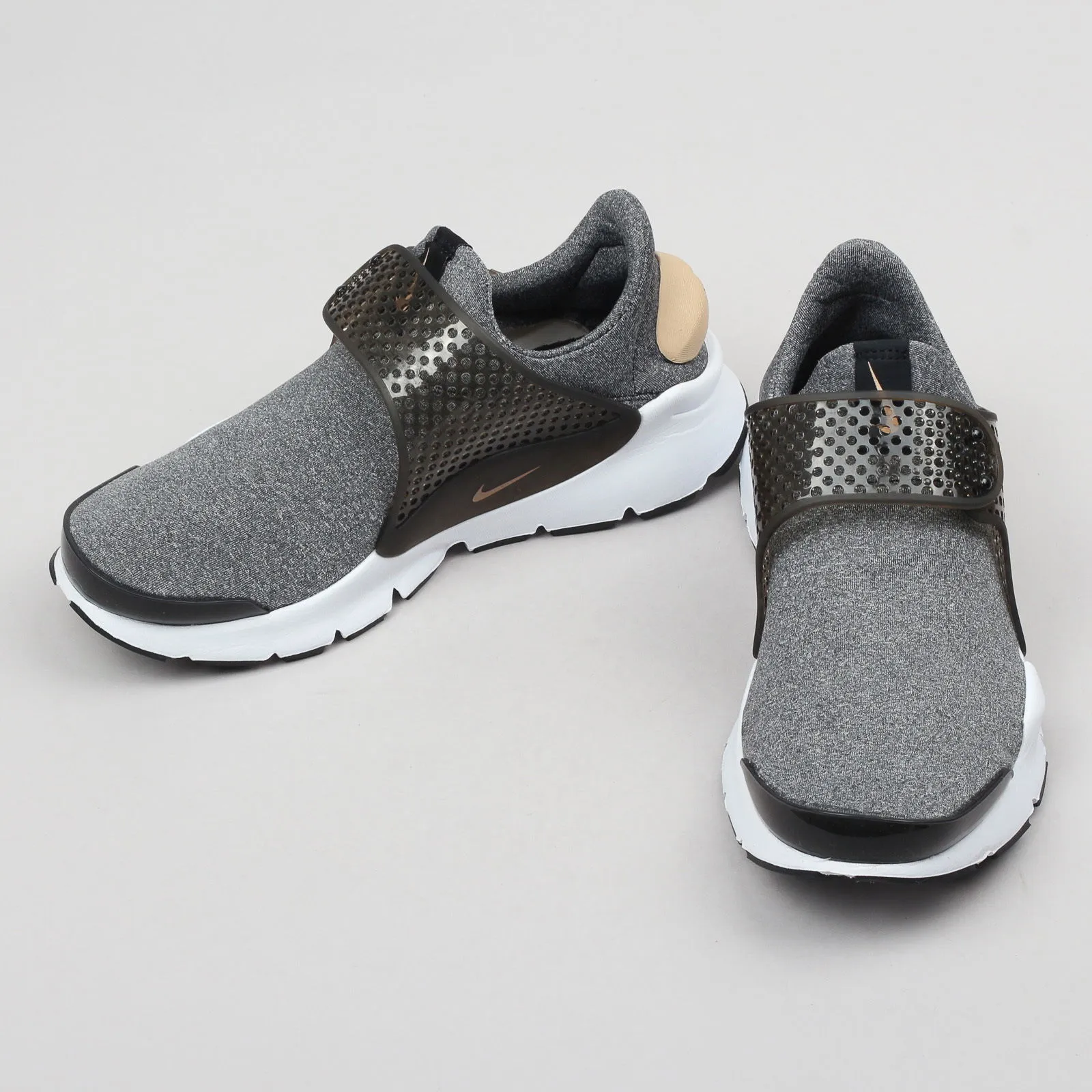 Nike WMNS Sock Dart SE