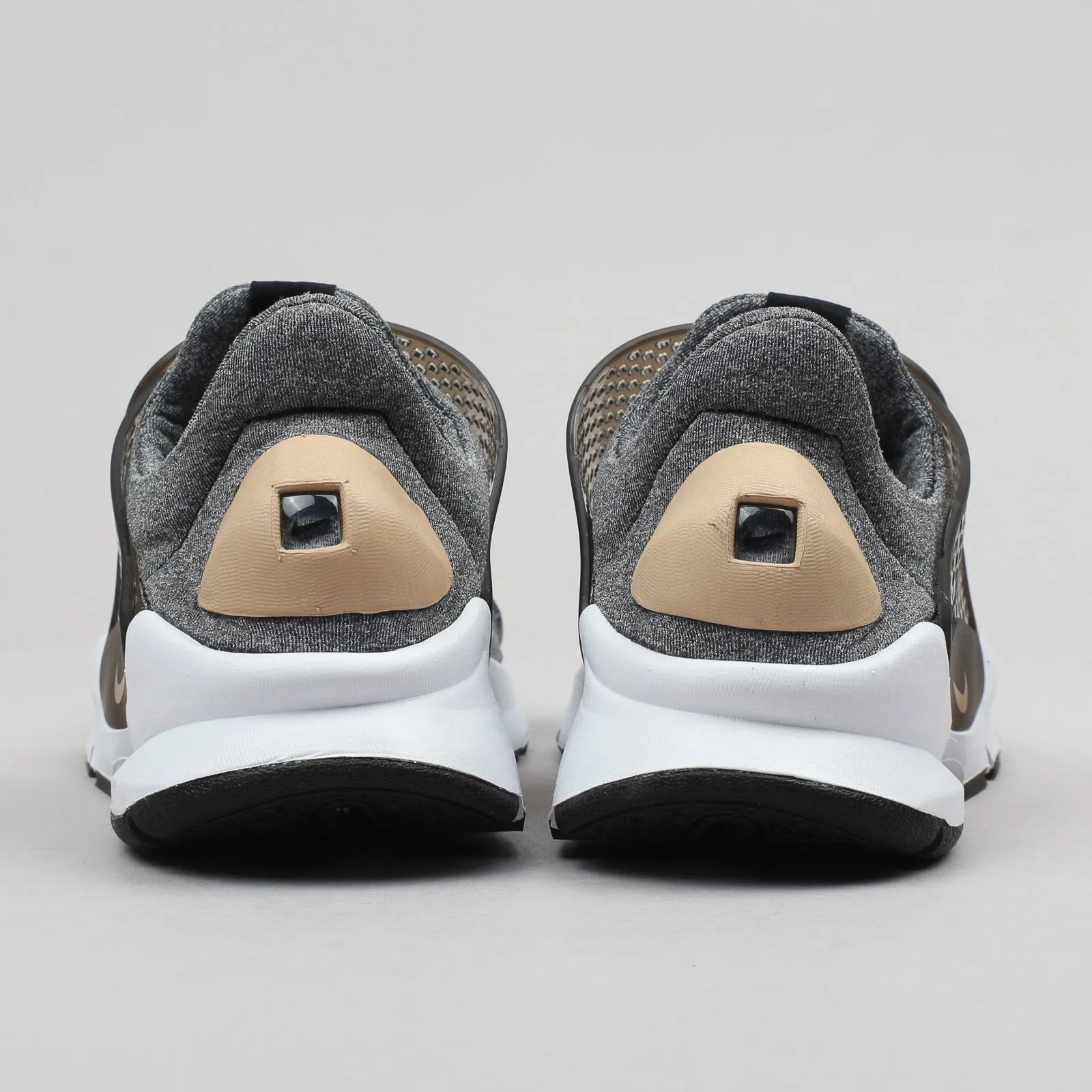 Nike WMNS Sock Dart SE