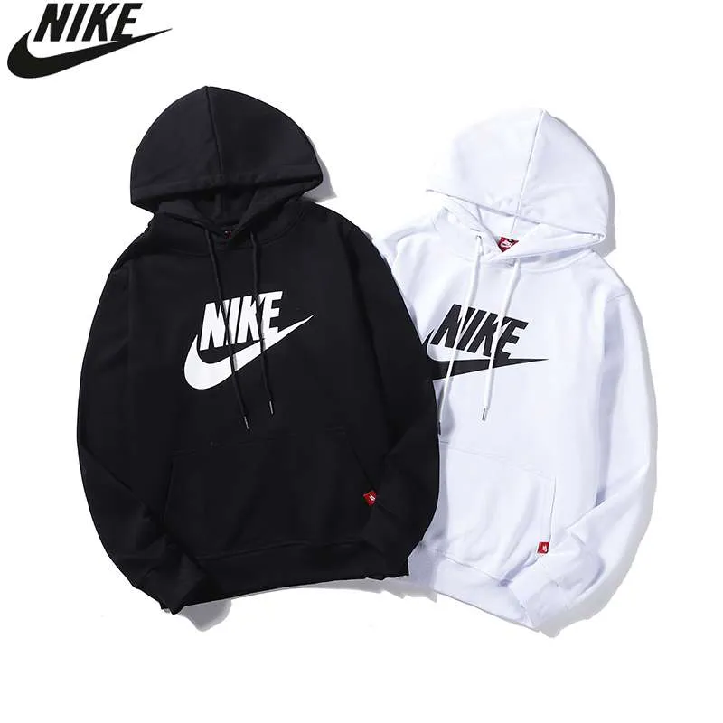 Nike x CLZT «Basic»