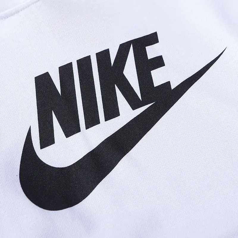 Nike x CLZT «Basic»