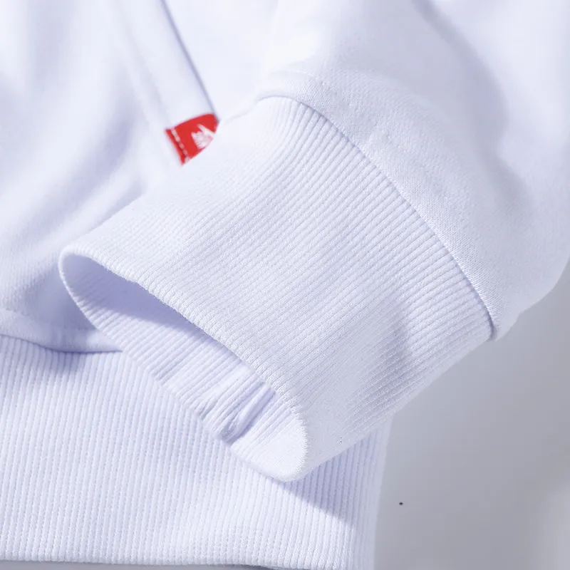 Nike x CLZT «Basic»
